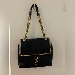 Rebecca Minkoff Edie Flap Bag